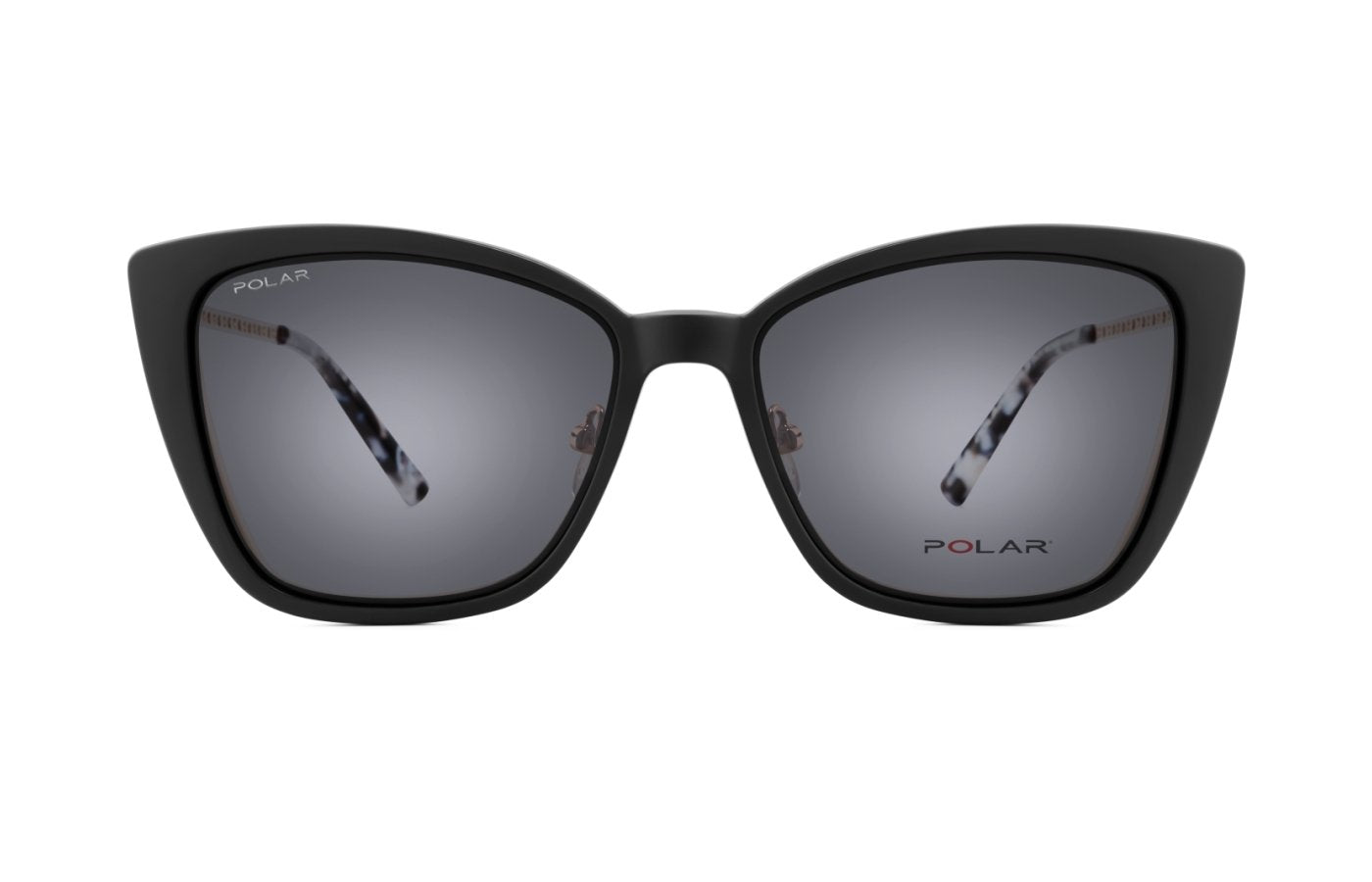 POLAR 530 78