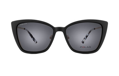 POLAR 530 78