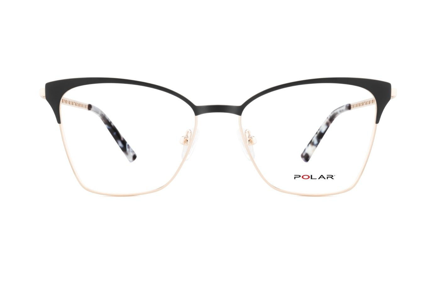 POLAR 530 78