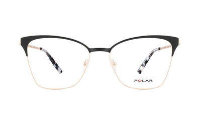 POLAR 530 78