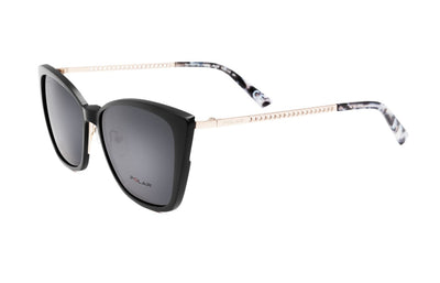 POLAR 530 78