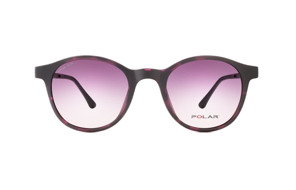 POLAR 533 408