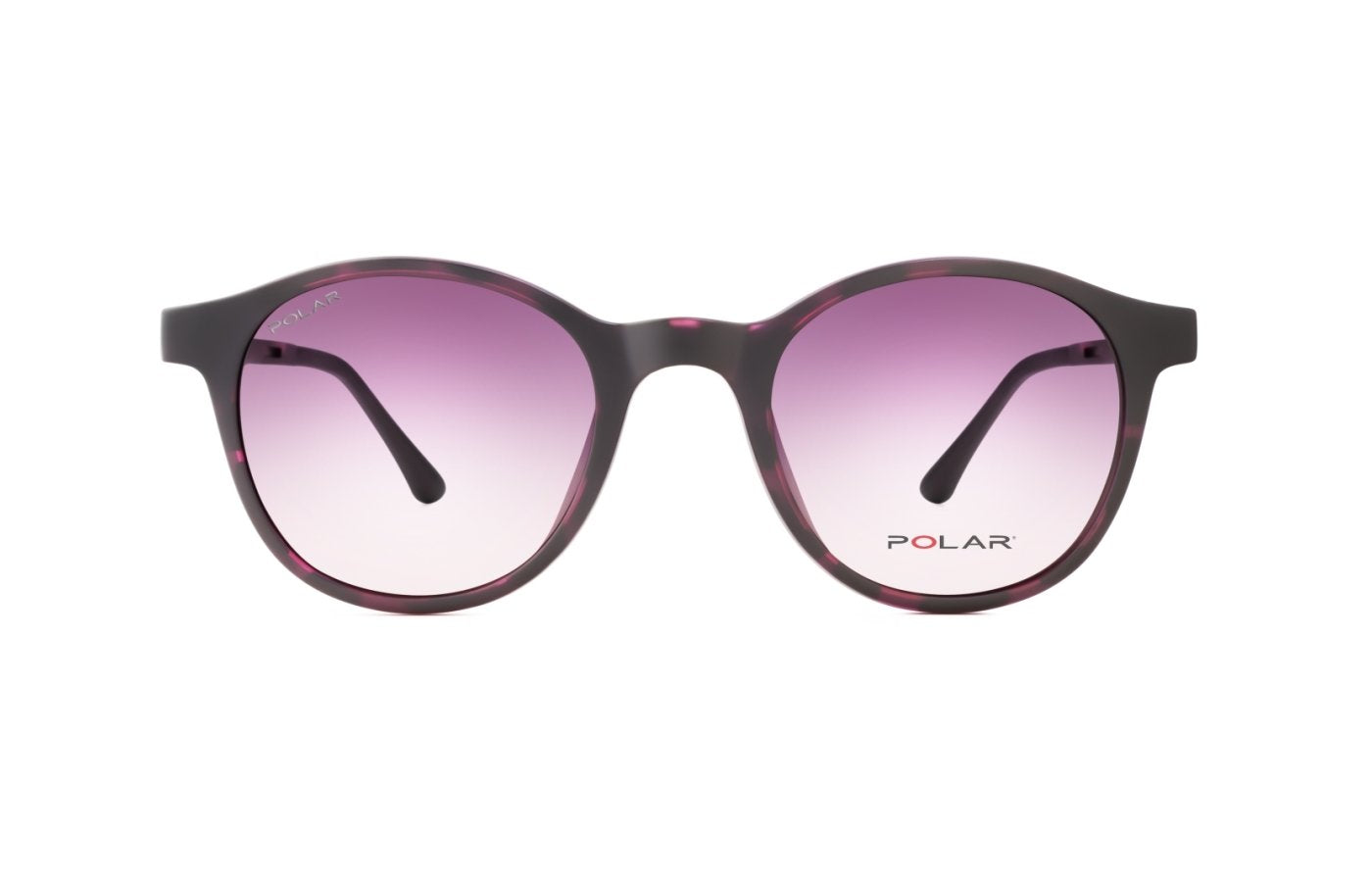 POLAR 533 408
