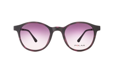 POLAR 533 408