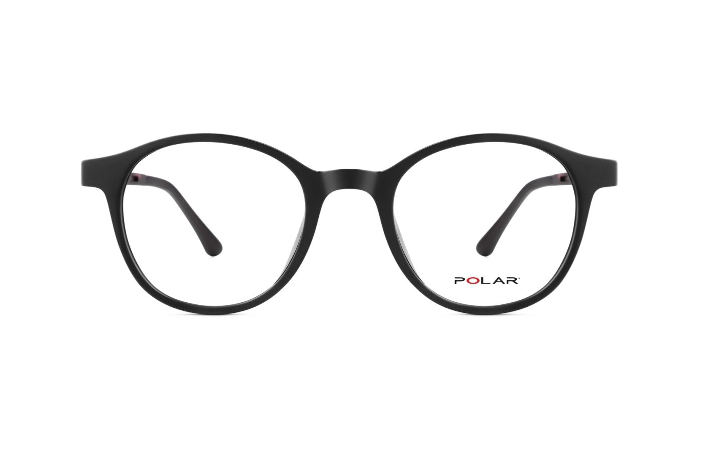 POLAR 533 408