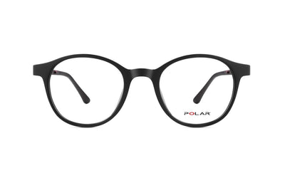 POLAR 533 408