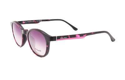 POLAR 533 408
