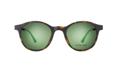 POLAR 533 429