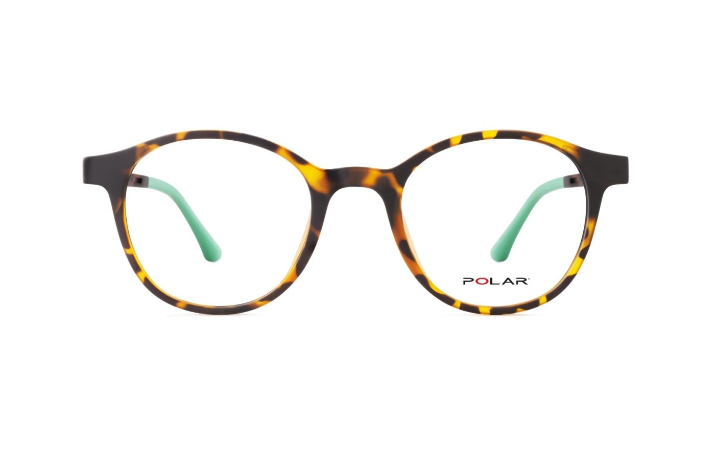 POLAR 533 429