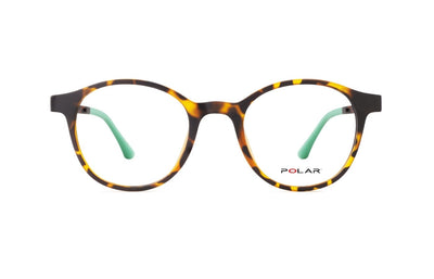 POLAR 533 429