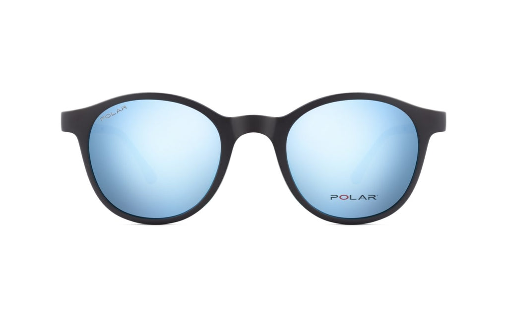 POLAR 533 427