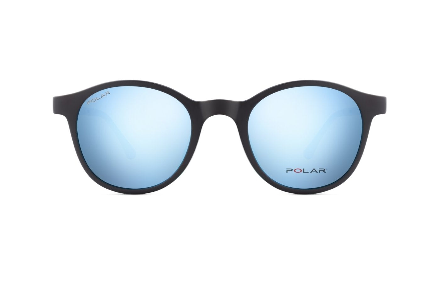 POLAR 533 427