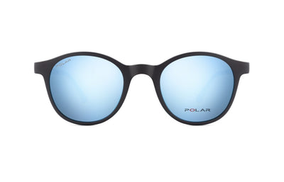 POLAR 533 427