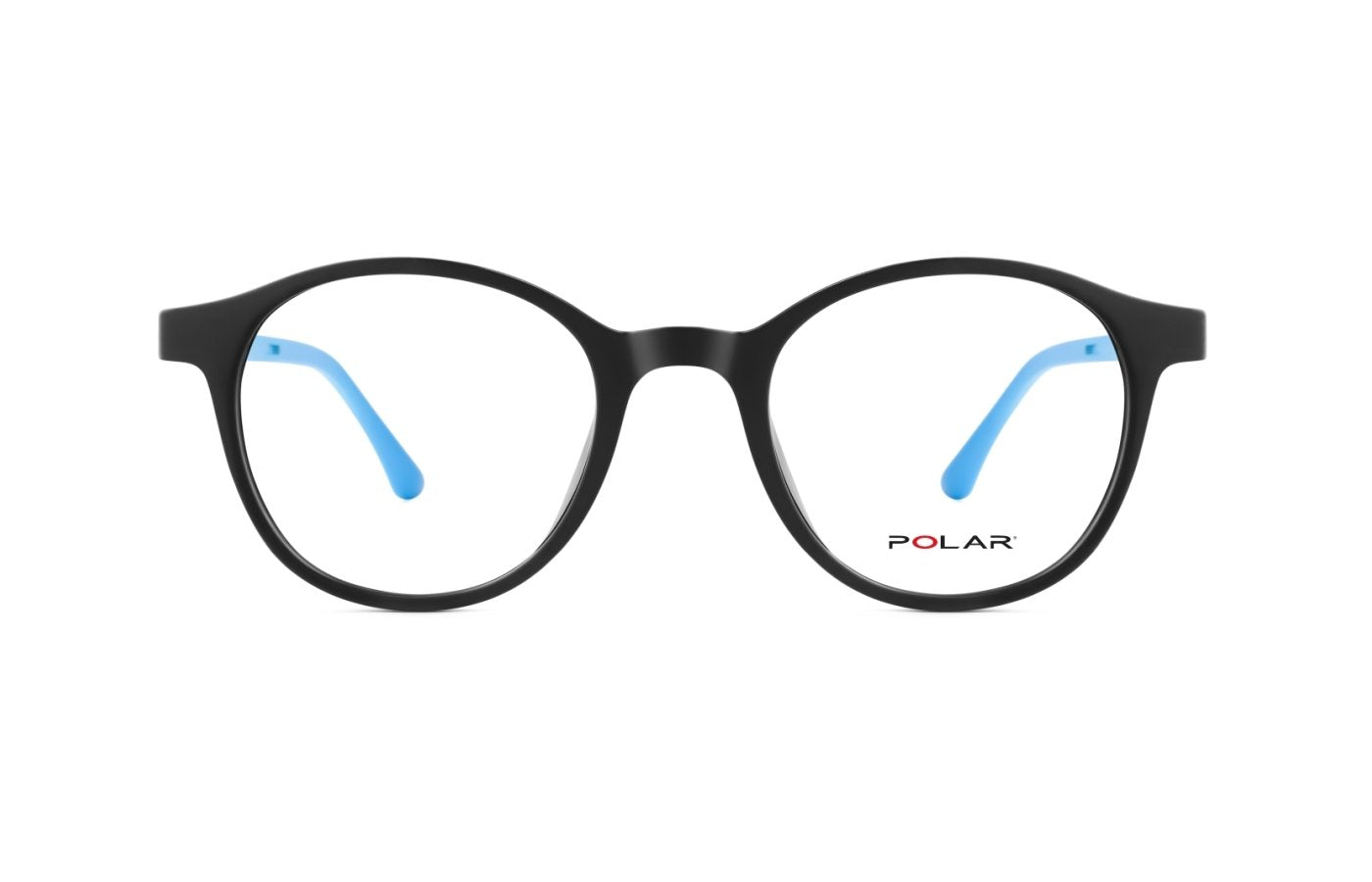 POLAR 533 427