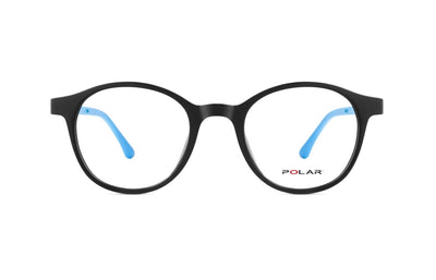 POLAR 533 427