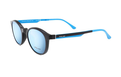 POLAR 533 427