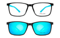POLAR 536 47