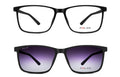 POLAR 536 76