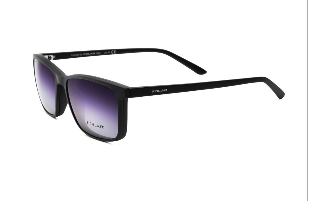 POLAR 536 76