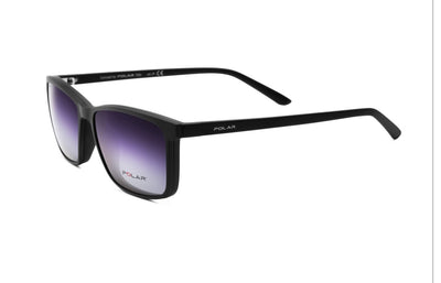 POLAR 536 76