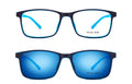 POLAR 538 20