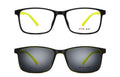 POLAR 538 73