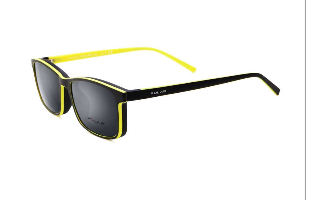 POLAR 538 73