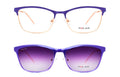 POLAR 540 18
