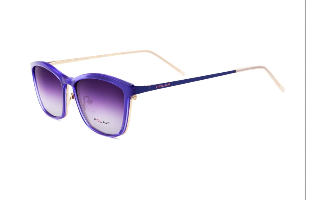 POLAR 540 18