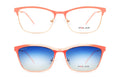 POLAR 540 23