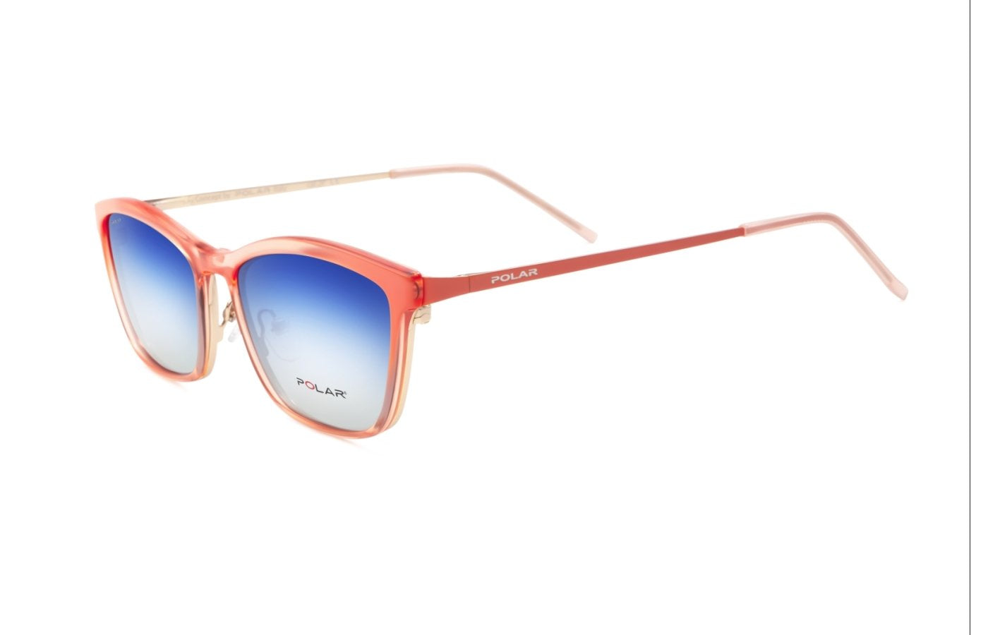 POLAR 540 23