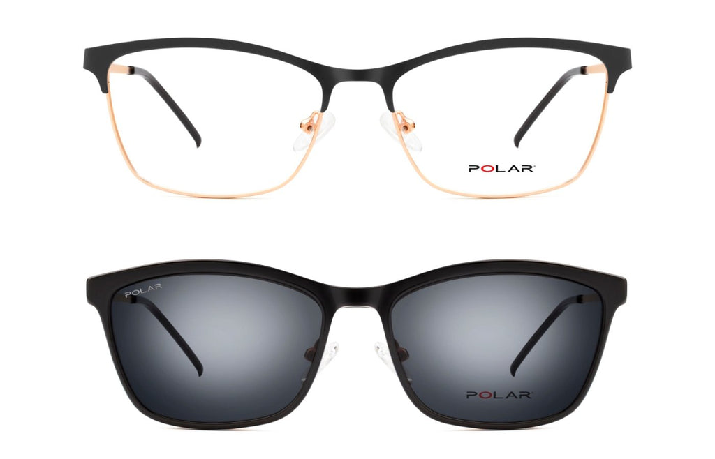 POLAR 540 78