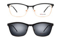 POLAR 540 78