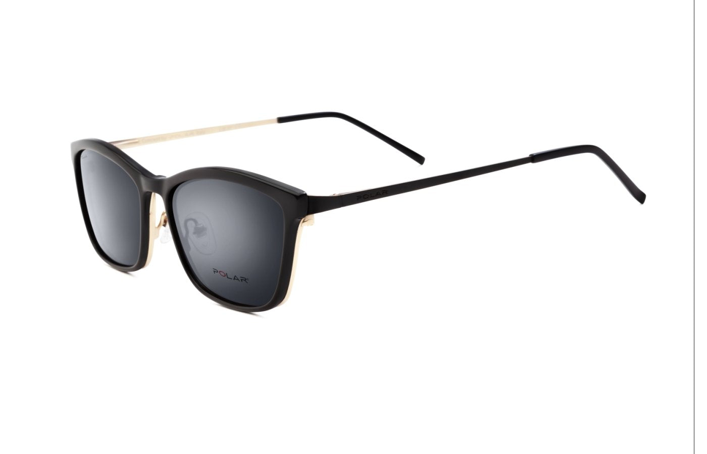 POLAR 540 78
