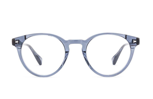 AMSTERDAM 03 AZUL 49*21-145