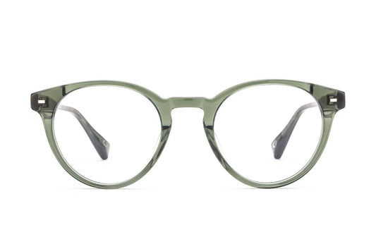 AMSTERDAM 04 VERDE 49*21-145