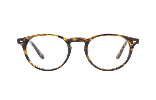 BARCELONA 02 HAVANA 47*20-145