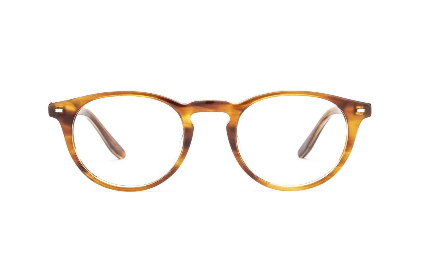 BARCELONA 03 HAVANA 47*20-145