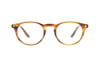 BARCELONA 03 HAVANA 47*20-145