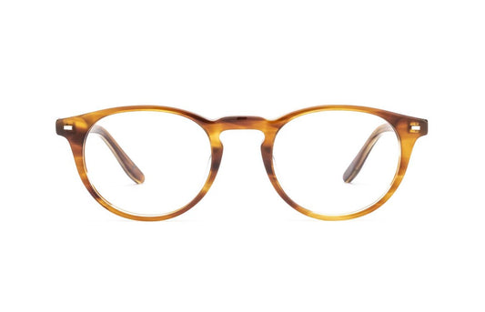 BARCELONA 03 HAVANA 47*20-145