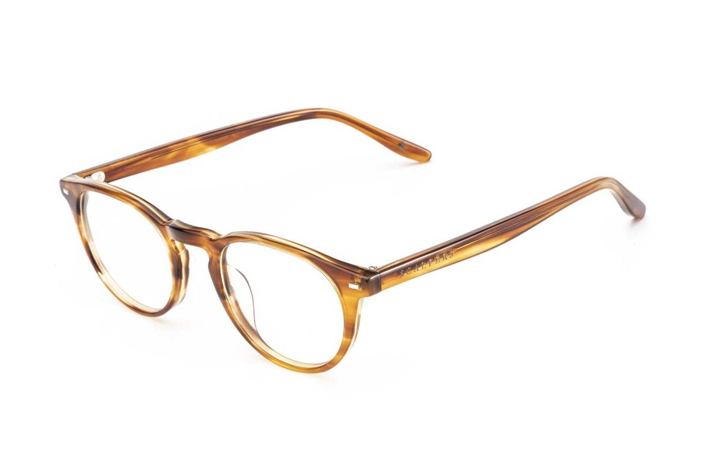 BARCELONA 03 HAVANA 47*20-145