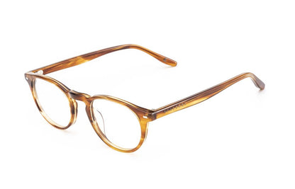 BARCELONA 03 HAVANA 47*20-145