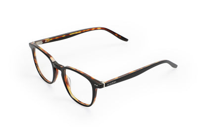 FLORENCE 01 NEGRO 48*20-145