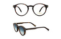 POLAR GOLD11 428
