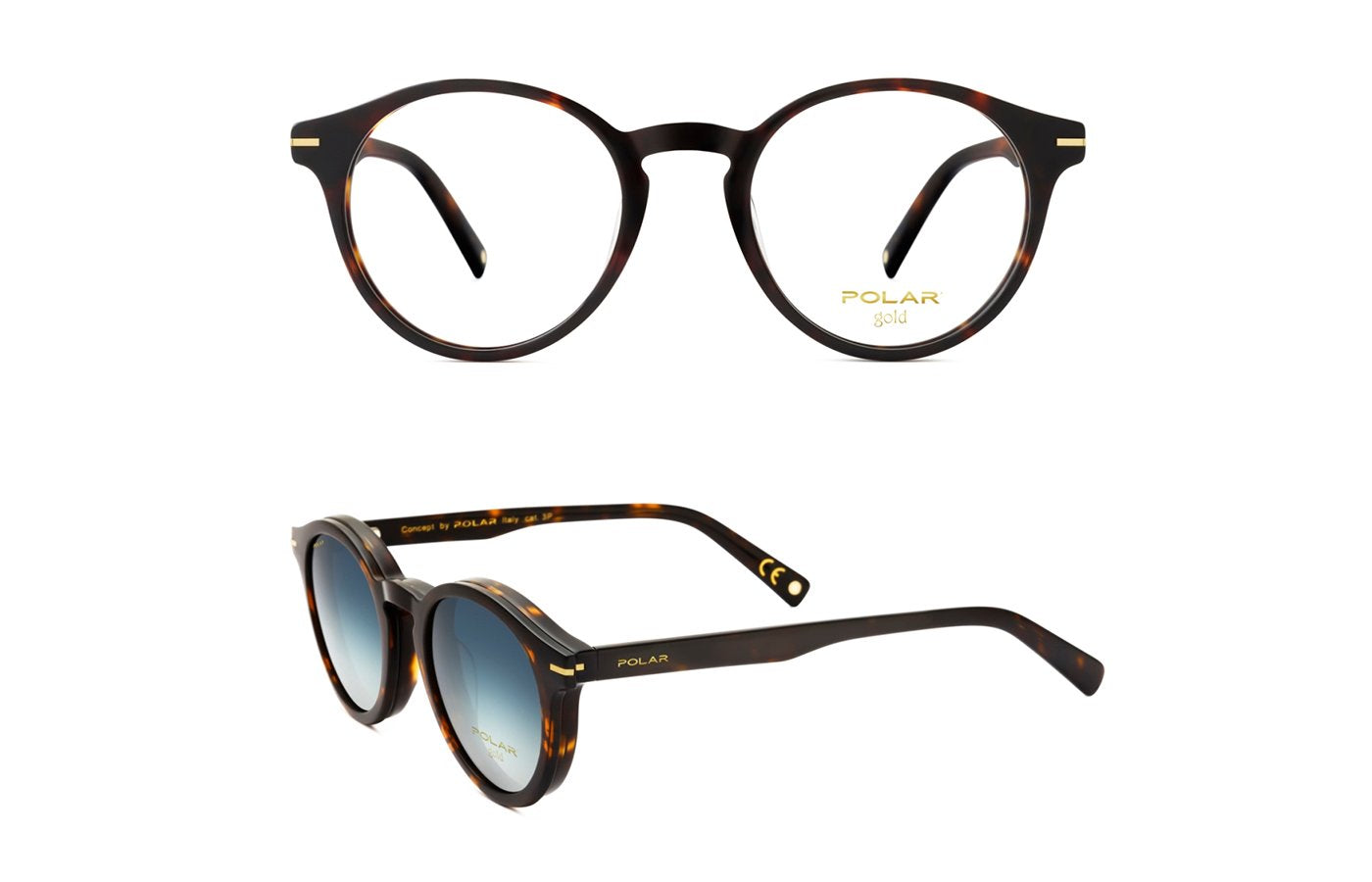 POLAR GOLD11 428