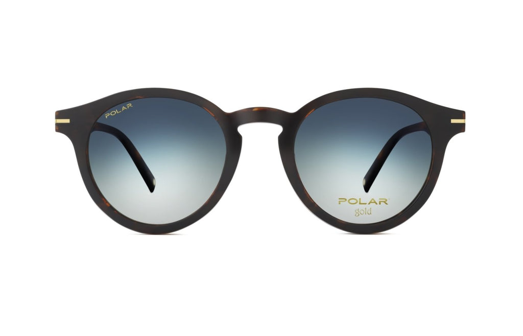 POLAR GOLD11 428