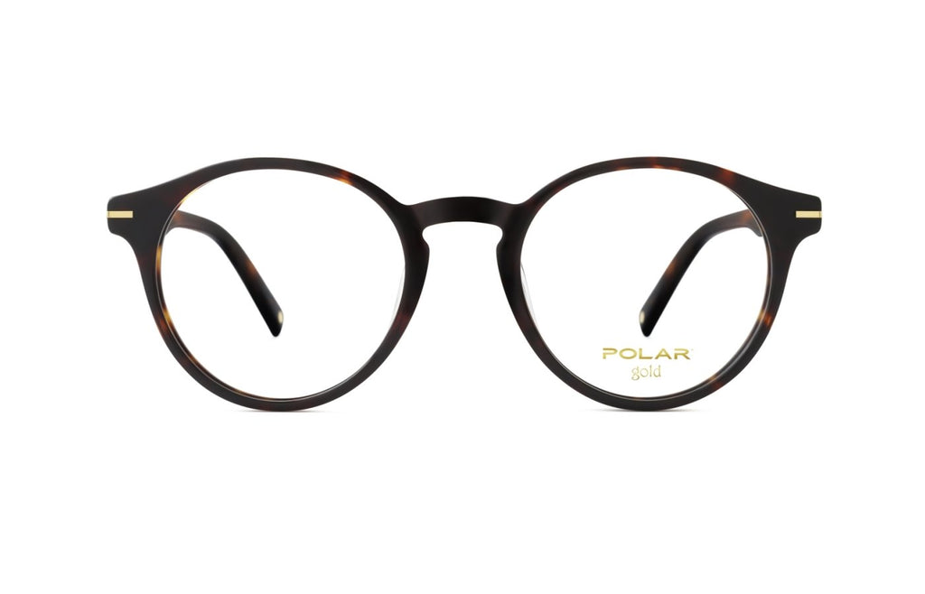 POLAR GOLD11 428