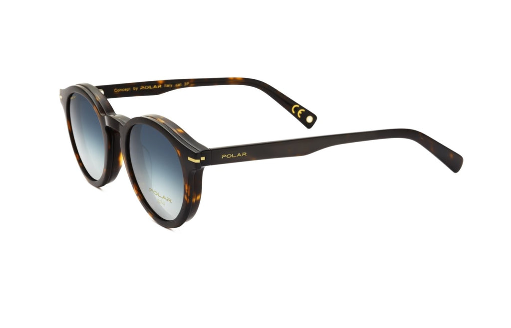 POLAR GOLD11 428