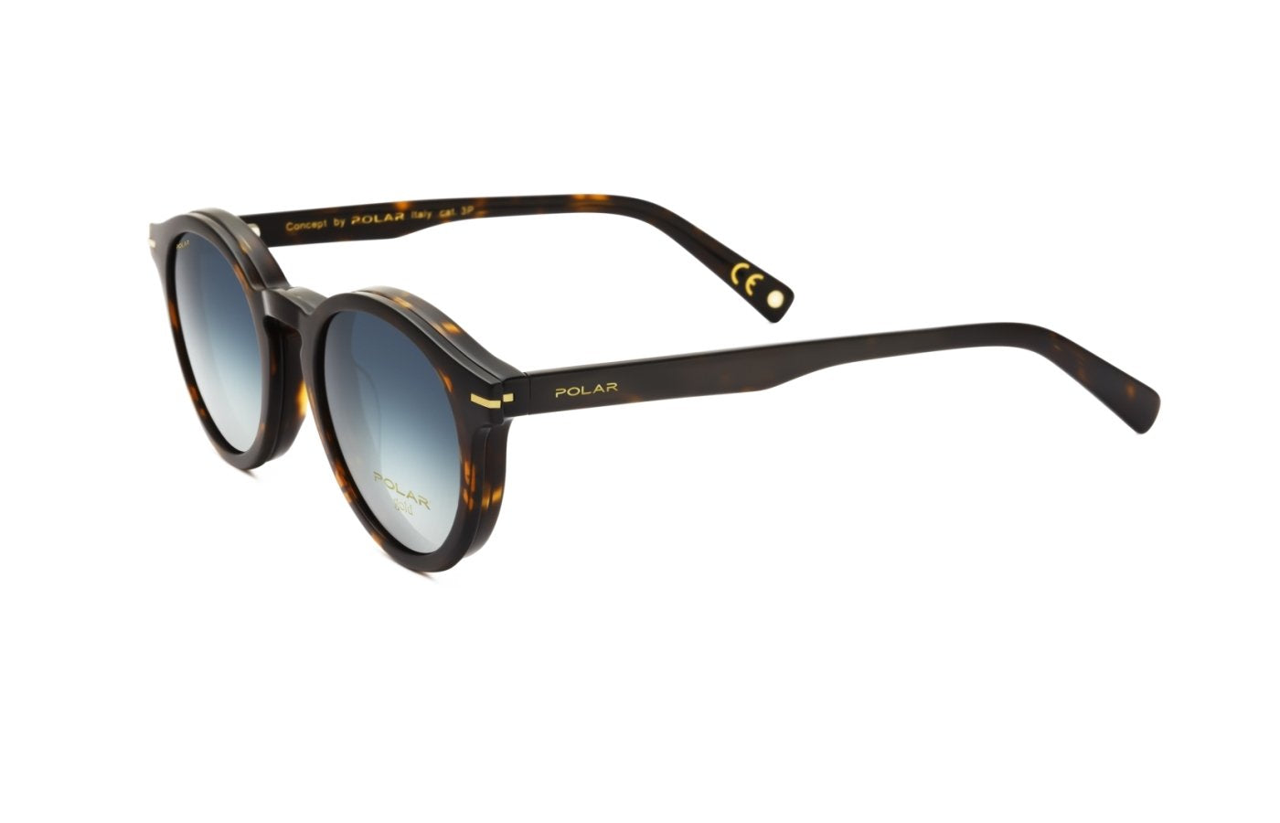 POLAR GOLD11 428