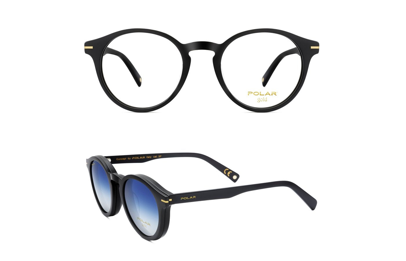 POLAR GOLD11 77
